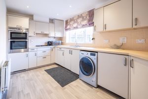 Kitchen Area- click for photo gallery